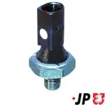 JP GROUP õlisurve lüliti JP 1193501200