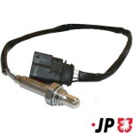 JP GROUP Lambda andur JP 1193800500