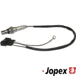 JP GROUP Lambda andur JOPEX 1193800600