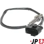 JP GROUP Lambda andur JP 1193800800