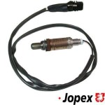 JP GROUP Lambda andur JOPEX 1193801100