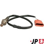 JP GROUP Lambda andur JP 1193801500