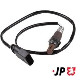 JP GROUP Lambda andur JP 1193801800
