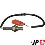 JP GROUP Lambda andur JP 1193802400