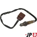 JP GROUP Lambda andur JP 1193802500