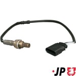 JP GROUP Lambda andur JP 1193802700
