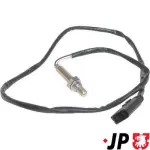 JP GROUP Lambda andur JP 1193802800