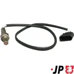 JP GROUP Lambda andur JP 1193803200