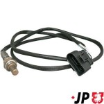 JP GROUP Lambda andur JP 1193803400