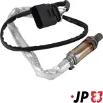 JP GROUP Lambda andur JP 1193803700