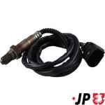 JP GROUP Lambda andur JP 1193804000
