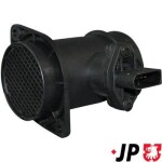 JP GROUP Õhumassimõõtja JP 1193900100