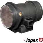 JP GROUP Õhumassimõõtja JOPEX 12V 1193900300