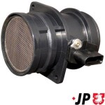 JP GROUP Õhumassimõõtja JP 1193904200
