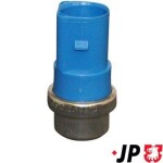 JP GROUP Temperatuurilülitus,  radiaatorivent. JP 1194001800