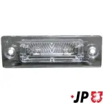 JP GROUP Numbrivalgustus JP 1195601000