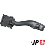 JP GROUP Pesuri lülitus / kang JP 12V 1196205400