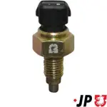JP GROUP Lüliti,  tagurdustuli JP 1196601400