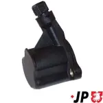 JP GROUP Lüliti,  tagurdustuli JP 1196601500