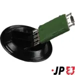 JP GROUP Salongipuhuri takisiti JP 12V 1196850700