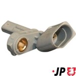 JP GROUP abs andur / rattapöörete arv JP 1197102980