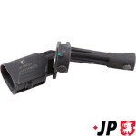 JP GROUP abs andur / rattapöörete arv JP 1197108270