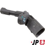 JP GROUP abs andur / rattapöörete arv JP 1197108280