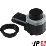 JP GROUP Parkimisandur JP 1197500200
