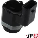  Sensor, parkimisabi JP GROUP 1197500700