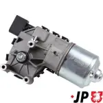 JP GROUP Klaasipühkija (kojamehe) mootor JP 12V 1198204300