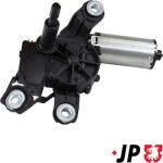 JP GROUP Klaasipühkija (kojamehe) mootor JP 12V 1198205000