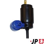 JP GROUP Klaasipesuvee pump,  klaasipuhastus JP 12V 1198500100