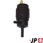  Klaasipesuvee pump,klaasipuhastus JP Group 1198500200