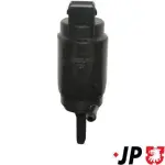 JP GROUP Klaasipesuvee pump,  klaasipuhastus JP 12V 1198500300