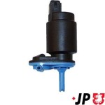 JP GROUP Klaasipesuvee pump,  klaasipuhastus JP 12V 1198500400