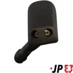 JP GROUP Pesuveedüüs,  Klaasipuhastus JP 1198700300