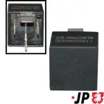  Mitme funktsiooniga relee JP Group 480W 1199206000