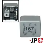  Relee, Kütusepump JP Group 1199206900
