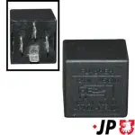 JP GROUP Ohutulede relee JP 1199208400
