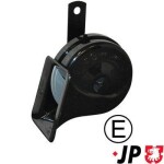  Fanfaar JP GROUP 12V 1199500100