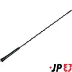 JP GROUP Antenn JP 1200900100