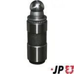 JP GROUP Hüdrotõukur (Klapitapp,  Klapitõukur) JP 1211400500