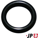JP GROUP Tihend, klapikaanekruvid JP 1212000500