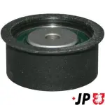 JP GROUP Seade-/juhtrull,  hammasrihm JP 1212200100