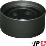 JP GROUP Pingutusrull,  Hammasrihm JP 1212201200