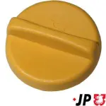 JP GROUP Õlitäite kork JP 1213600100