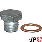 JP GROUP õlikork õlivann JP 1213800100