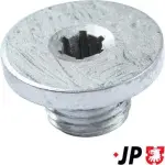 JP GROUP õlikork õlivann JP 1213800200