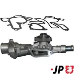 JP GROUP Veepump,  mootori jahutus JP 1214102100