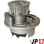 JP GROUP Veepump,  mootori jahutus JP 1214102200